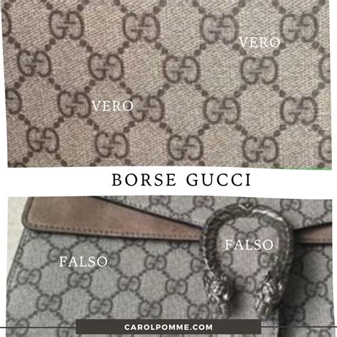 subito it borse gucci veneto|Borse in Abbigliamento e accessori in Veneto .